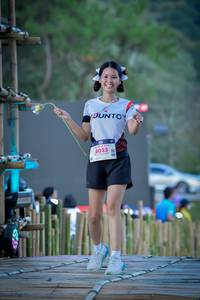 BIB: 8023
                            <button type="button" onclick="openModal(19219678)" class="btn btn-primary btn-sm float-right btn-popup" data-toggle="modal" data-target=".modal-high-quality">
                        <i class="fas fa-shopping-cart"></i> Add to Cart
                    </button>
                                            <button type="button" onclick="isThisMe(19219678, true)" class="btn btn-success btn-sm float-right btn-popup btn-isme hidden" data-toggle="tooltip" data-placement="bottom" title="นี่คือรูปของคุณใช่ไหม คลิกที่นี่เพื่อเอาเข้าอัลบั้ม">
                        <i class="fas fa-plus"></i> Add to album
                    </button>
                    <button type="button" onclick="isThisMe(19219678, false)" class="btn btn-warning btn-sm float-right btn-popup btn-isnotme hidden">
                        <i class="fas fa-ban"></i> Remove from album
                    </button>